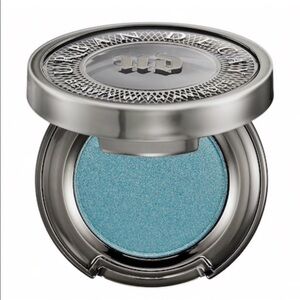 Urban Decay Haight + ColourPop Donna Shadow